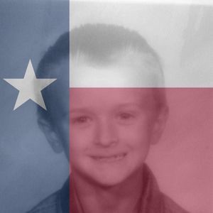 Meet your Posher, Melody